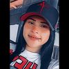 andrea.123hb