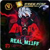 real_m11ff