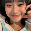 fns_jkt7