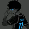 berzin_031