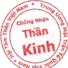 phuongduy099