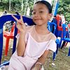 cantikaayuputiry