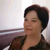 lenisa.miliani