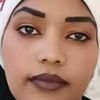 maqaa.rabii99