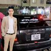 abosaber3577