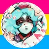 ushko._0