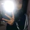 user_9586562726