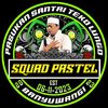masmaspastel.12