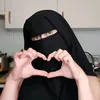 بالحب💚والمحبة💘نلتقي🌺