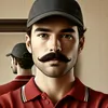 saulopereirasanto2