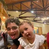 pedrodesalmadokkkkkk