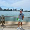 donovan.hernandez22