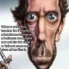 anderdingus578