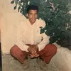 youness___hr