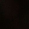 santi_sdgc