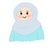 assia.benchelali