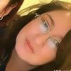 ester.v78