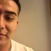sergiosett27