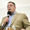 .pastorthiagoavelino