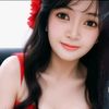 yuni01723