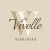 vivelle.semijoias