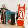 amina_hourrane