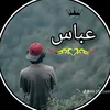 user960702634724