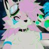 xxsylvanixx