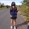 user82159226354616