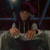 mikkodelosreyes2