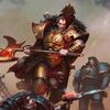 literallykhorne