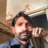 mayazayaz182