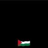 maram.h..yehia