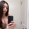stargrlsav
