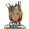 MALIK MEDIA