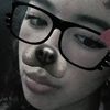 power.puff.girl769