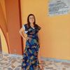 alejandra.fonseca69