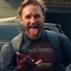 vamp_luver420