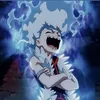 naatsuukii0