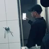 jotabxd9