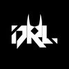 drl.music5