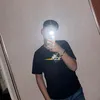jorge.rc_16