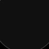 kilian_mbappe941
