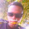 abdoulayedemble1
