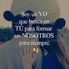 rob.ycr