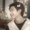 shandaniel.gandul
