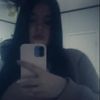 unknowntoriii