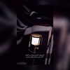user10241318811532