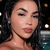 lupita.sabino