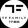 tf_family165
